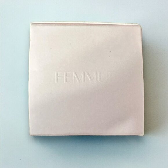 🆕 NWT FEMMUE Cammelia Elixir Oil Antioxidant Oil - Picture 7 of 7